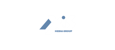 AXIS Media Group